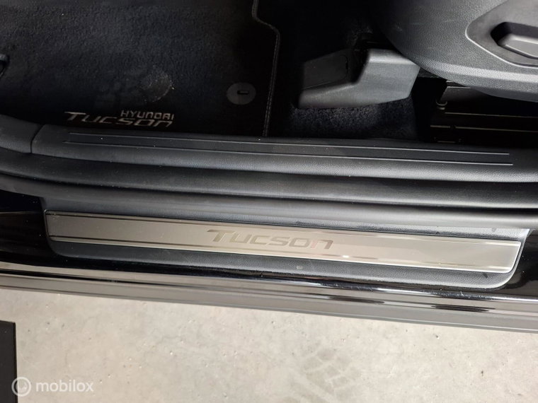 Vehicle Image 41