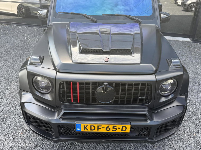 Vehicle Image 22