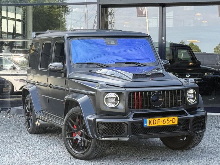 Vehicle Image 24