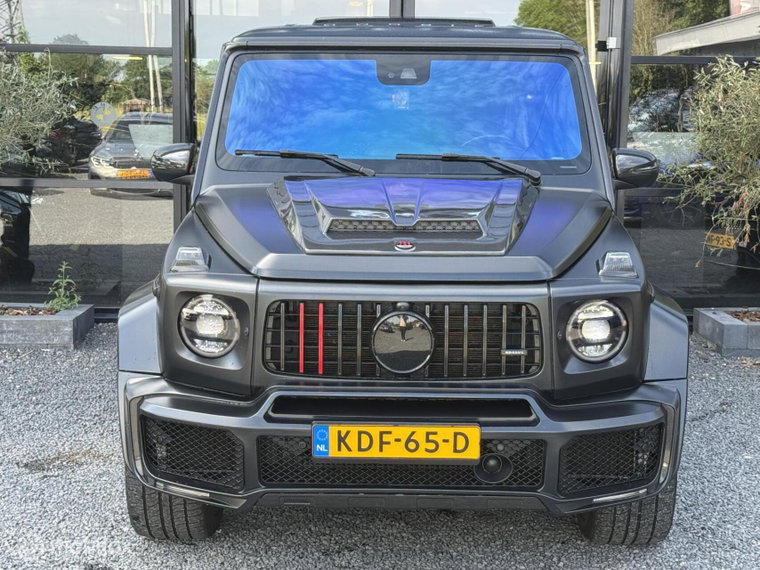 Vehicle Image 26