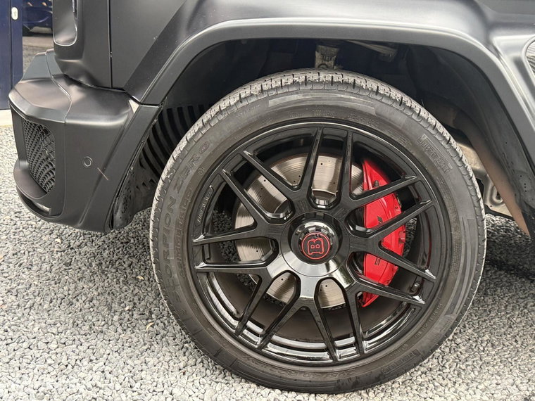 Vehicle Image 30
