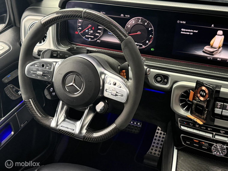 Vehicle Image 37
