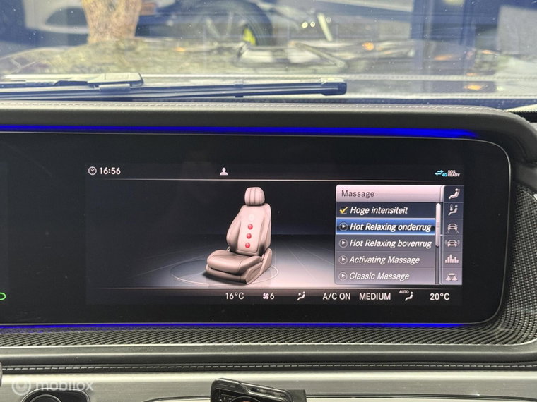 Vehicle Image 39