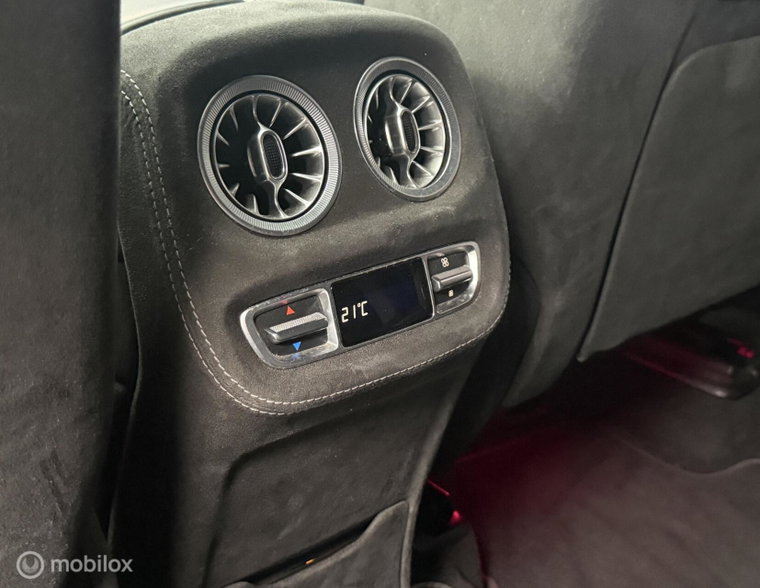 Vehicle Image 53