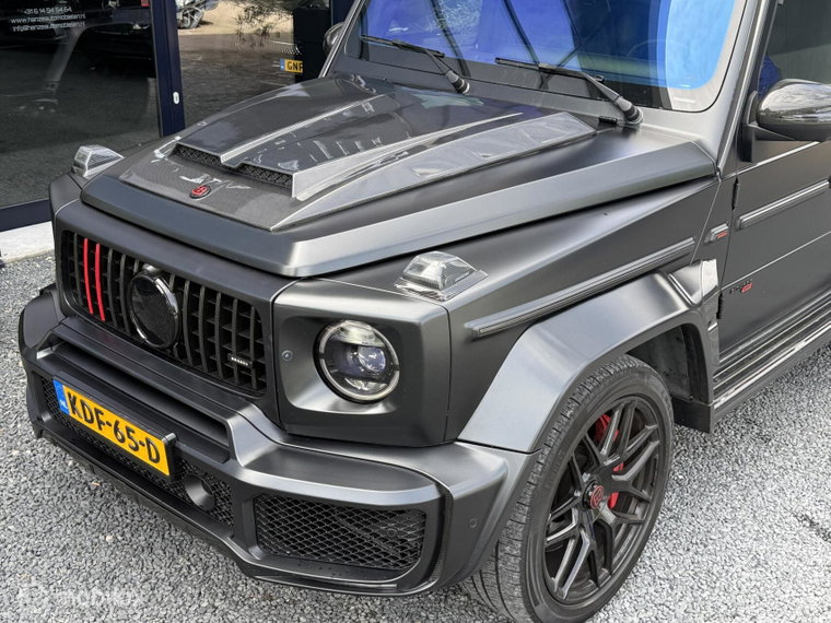 Vehicle Image 8