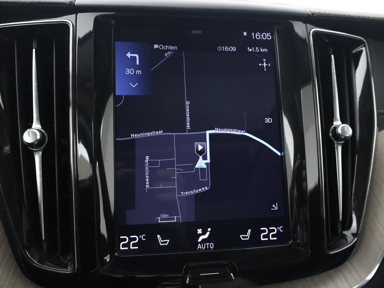 Vehicle Image 41
