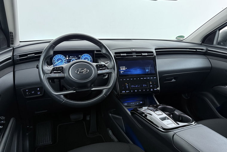 Vehicle Image 15