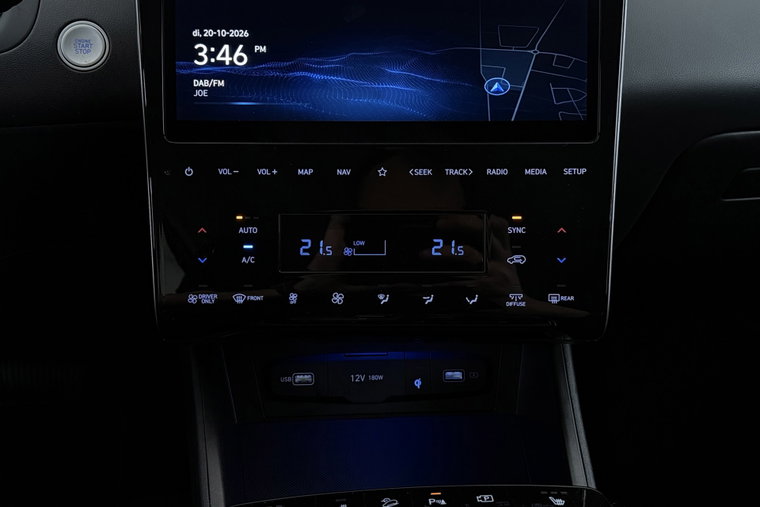 Vehicle Image 28