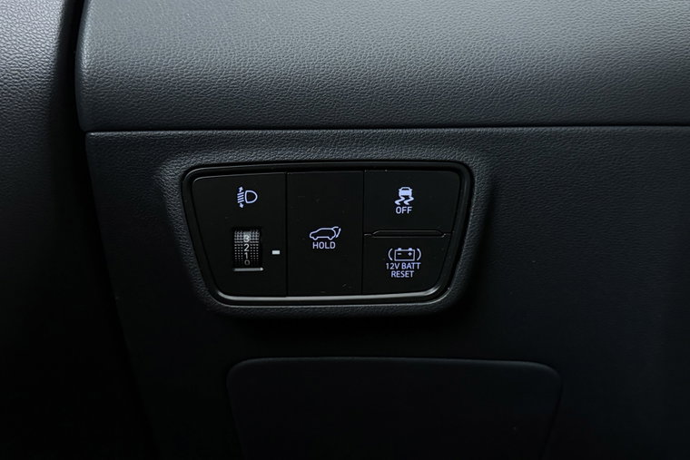 Vehicle Image 36