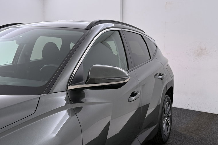 Vehicle Image 45