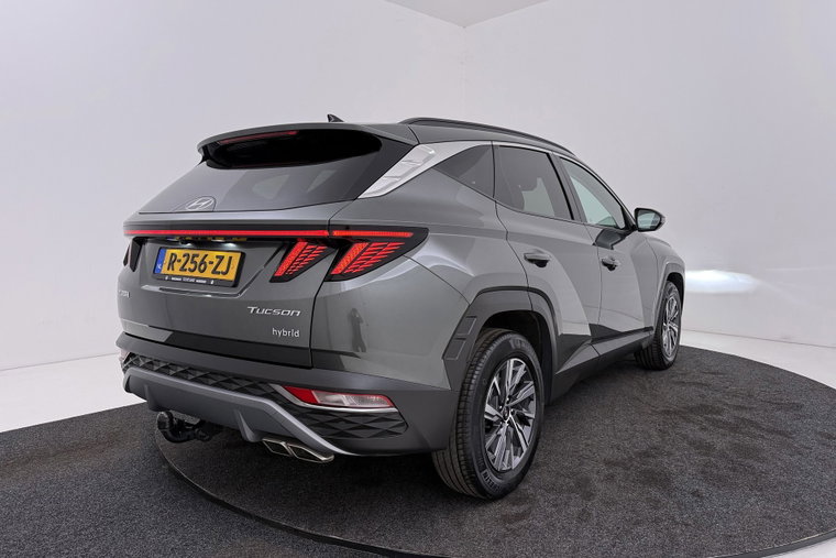 Vehicle Image 47