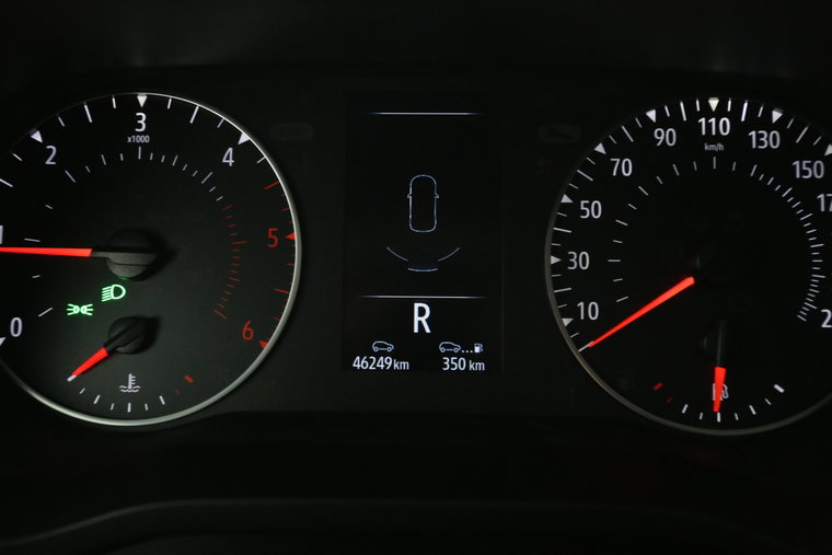 Vehicle Image 13
