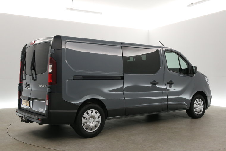 Vehicle Image 26