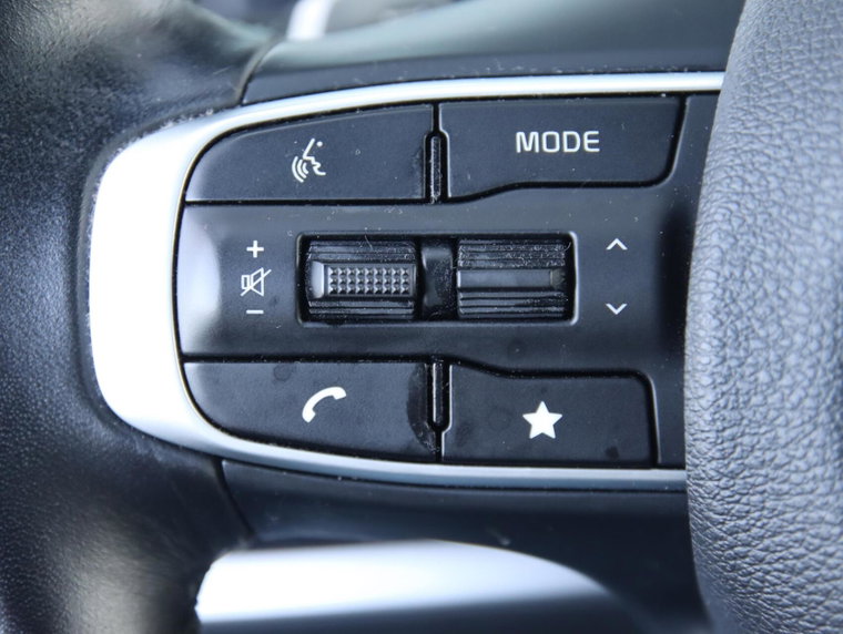 Vehicle Image 41