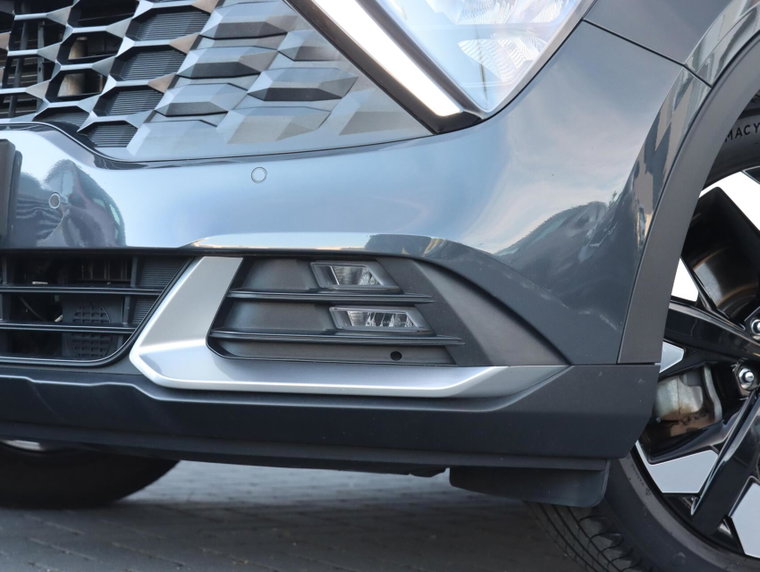 Vehicle Image 50