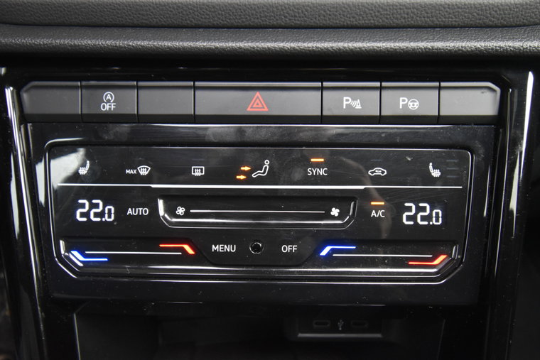 Vehicle Image 34