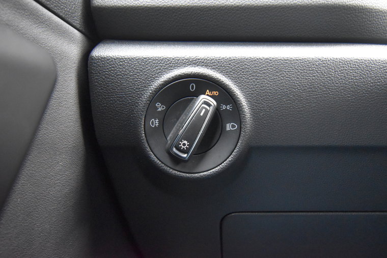 Vehicle Image 53