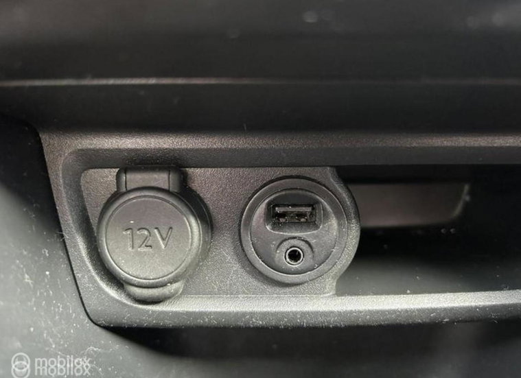 Vehicle Image 20