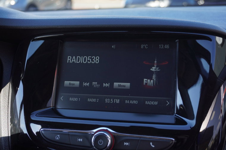 Vehicle Image 19