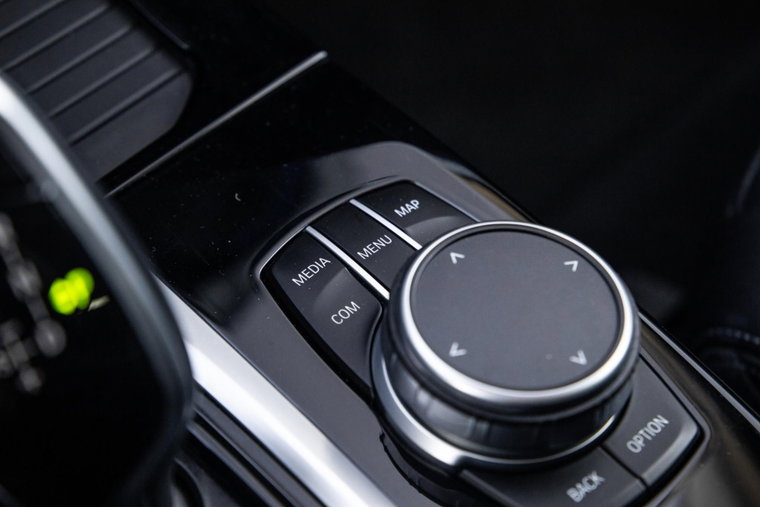 Vehicle Image 37