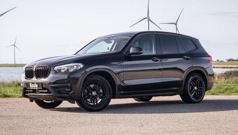 Vehicle Image 50