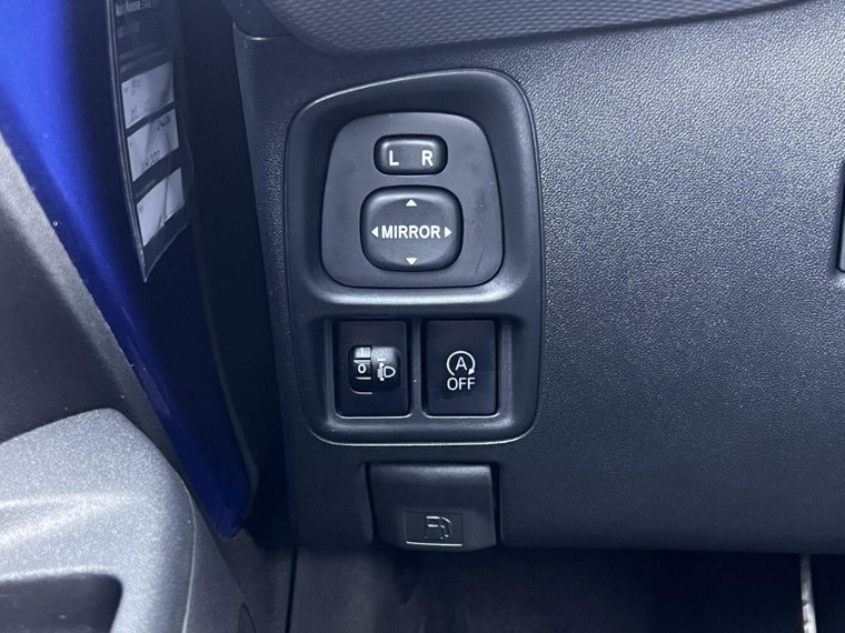 Vehicle Image 27