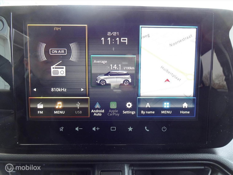 Vehicle Image 15