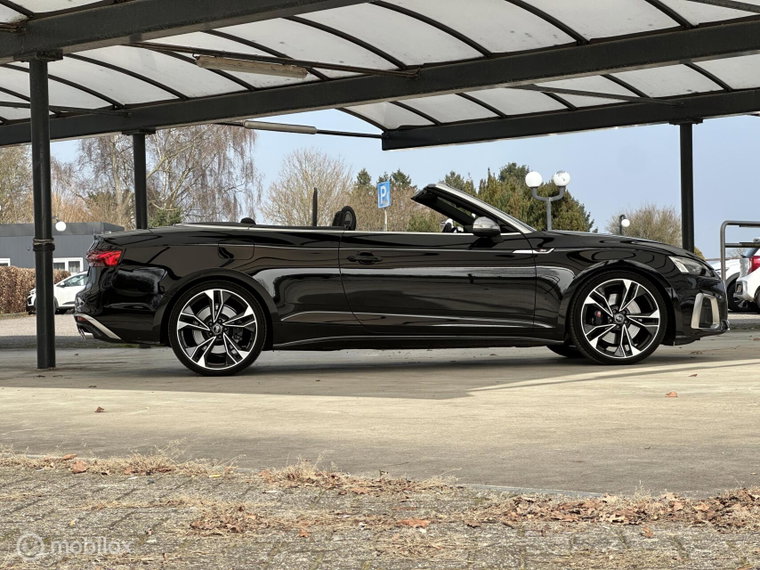 Vehicle Image 39