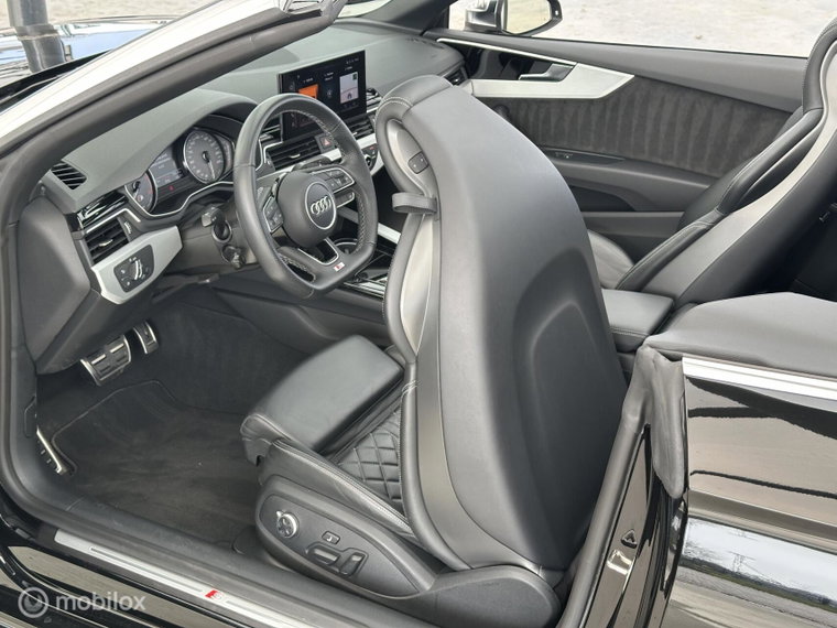 Vehicle Image 48
