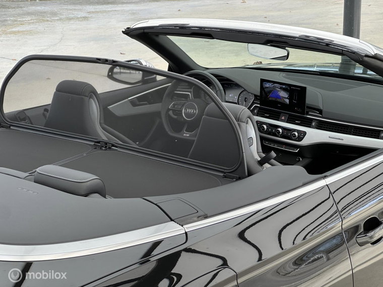 Vehicle Image 50