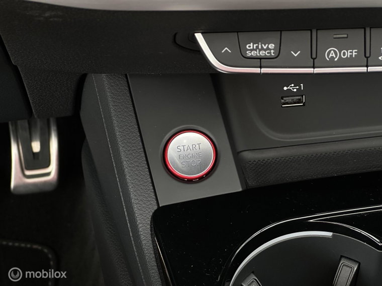 Vehicle Image 57