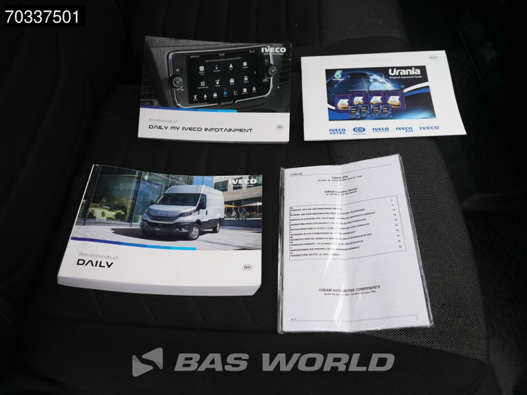 Vehicle Image 37