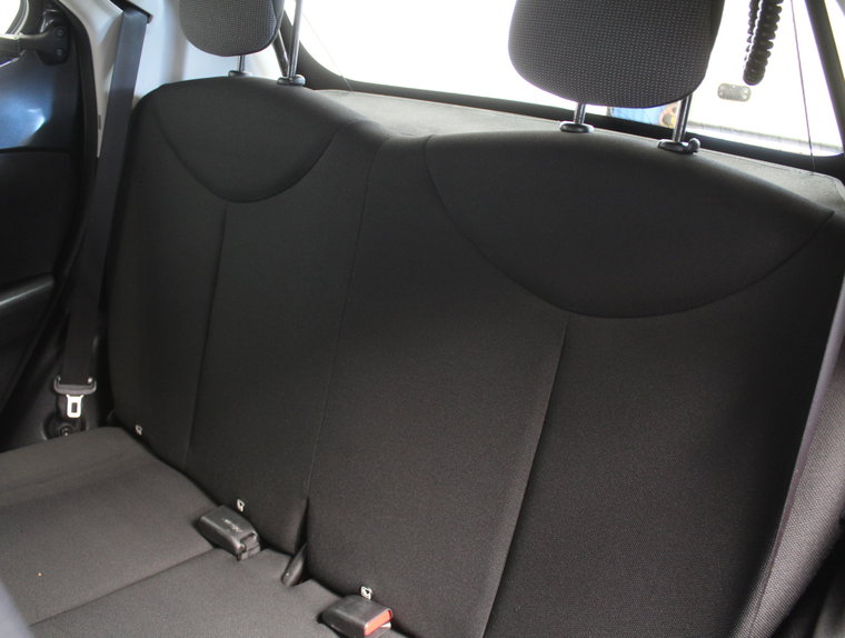 Vehicle Image 36