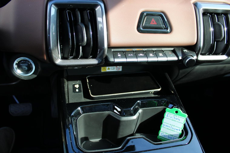 Vehicle Image 20
