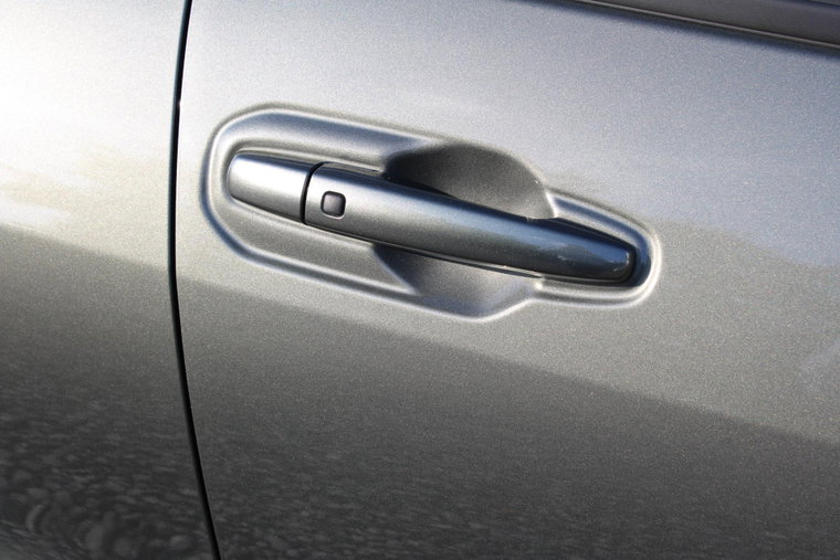 Vehicle Image 30