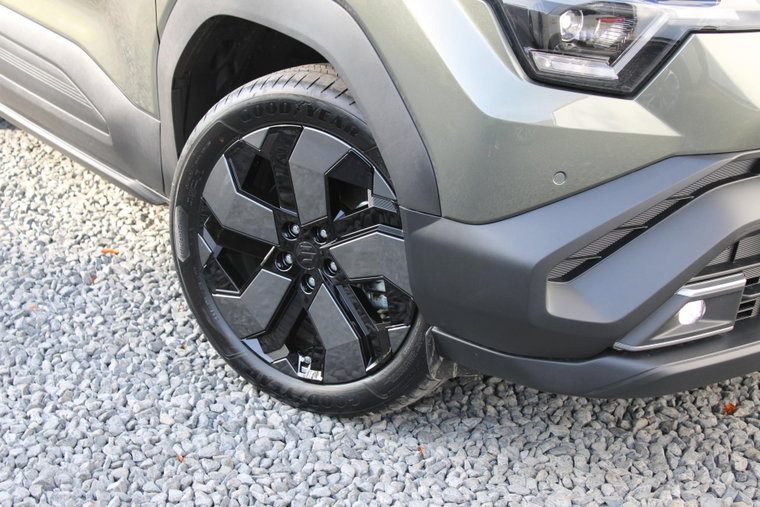 Vehicle Image 7