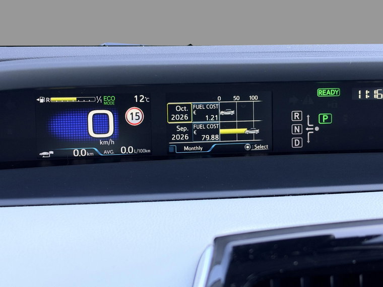 Vehicle Image 22