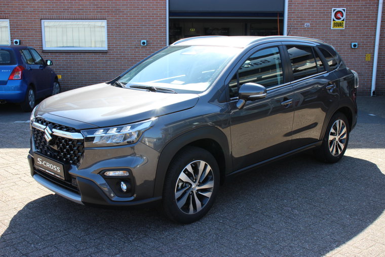Vehicle Image 18