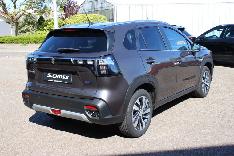 Vehicle Image 19