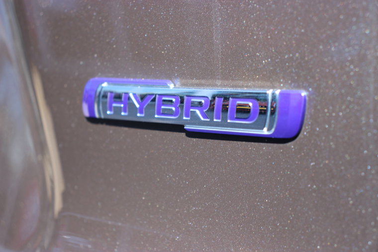 Vehicle Image 20