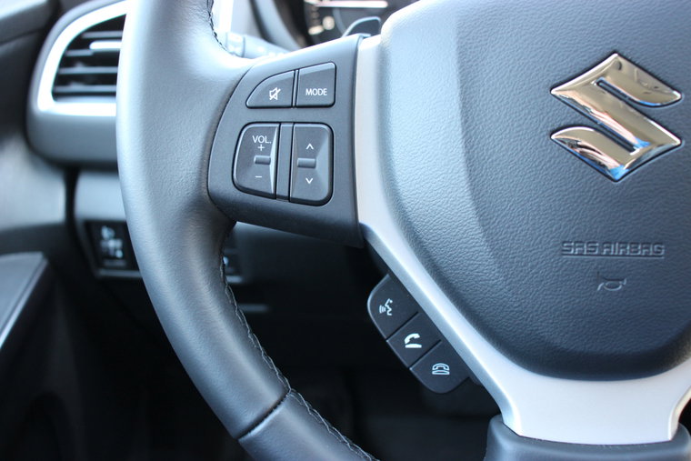 Vehicle Image 22