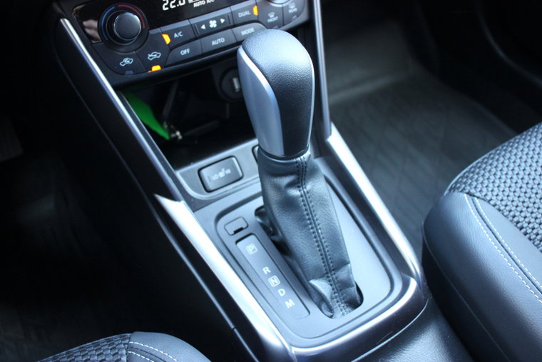 Vehicle Image 8
