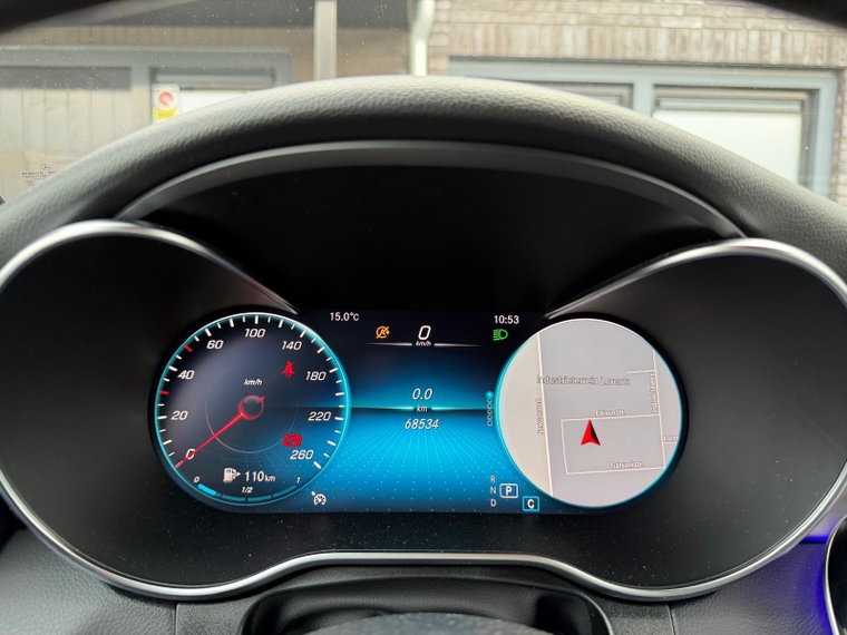 Vehicle Image 38