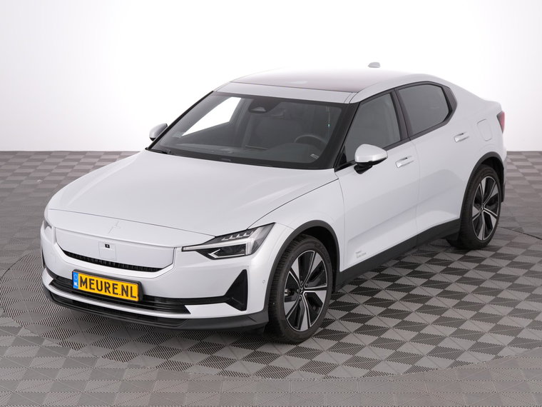 Vehicle Image 23