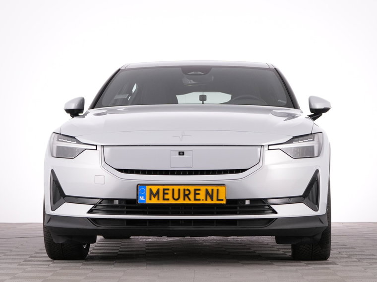 Vehicle Image 31