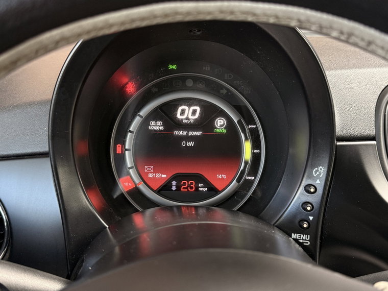 Vehicle Image 22