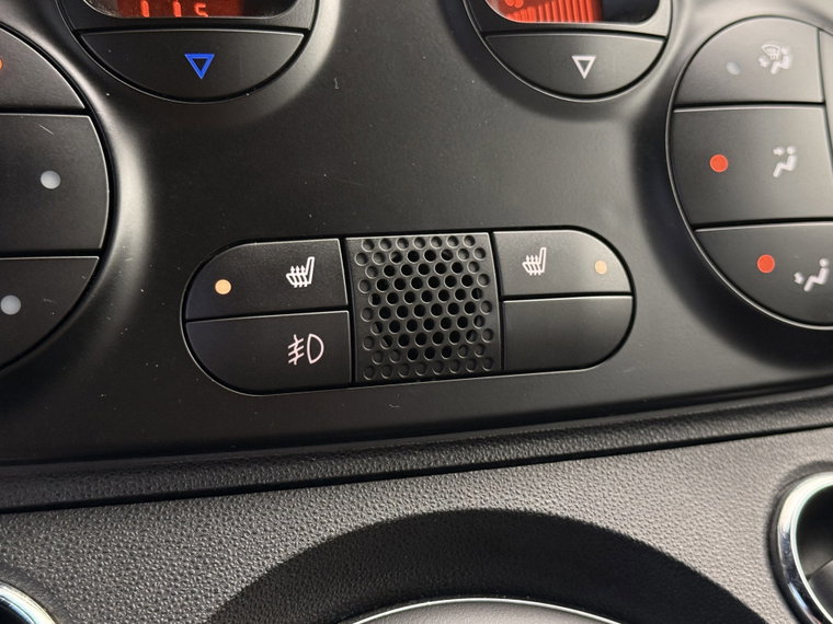 Vehicle Image 28