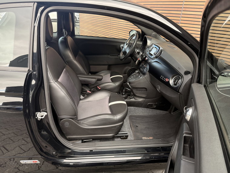 Vehicle Image 33