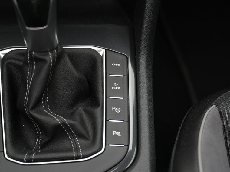 Vehicle Image 27