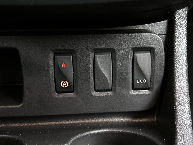 Vehicle Image 29